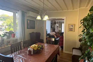 15 Rose St, Stamford, CT 06906 - Photo 7