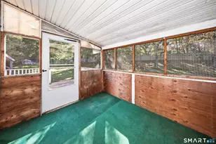 73 Hartl Dr, Vernon, CT 06066 - Photo 15