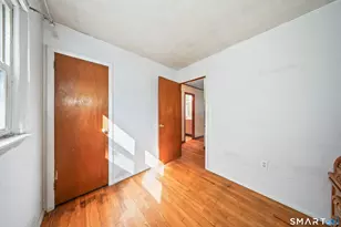 73 Hartl Dr, Vernon, CT 06066 - Photo 11