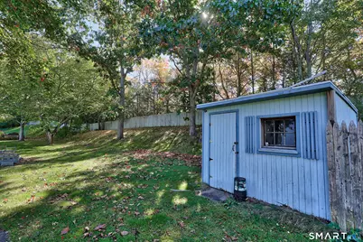 73 Hartl Drive, Vernon, CT 06066 - Photo 23