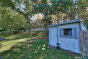 73 Hartl Dr, Vernon, CT 06066 - Photo 23