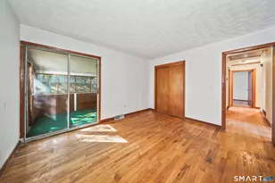 73 Hartl Dr, Vernon, CT 06066 - Photo 13