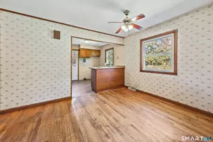 73 Hartl Dr, Vernon, CT 06066 - Photo 3