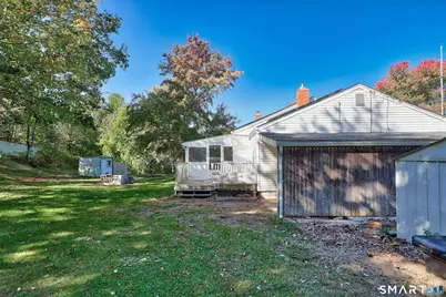 73 Hartl Drive, Vernon, CT 06066 - Photo 25