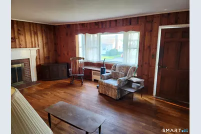 17 Hoover Street, Milford, CT 06460 - Photo 9