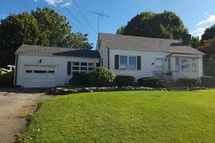 17 Hoover St, Milford, CT 06460 - Photo 3
