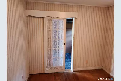 17 Hoover Street, Milford, CT 06460 - Photo 19