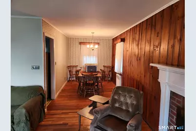17 Hoover Street, Milford, CT 06460 - Photo 11