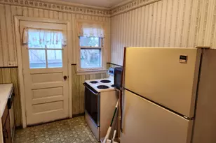 17 Hoover St, Milford, CT 06460 - Photo 15