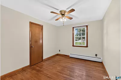 23 Colgate Lane, East Hartford, CT 06108 - Photo 25