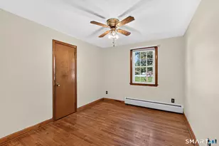 23 Colgate Ln, East Hartford, CT 06108 - Photo 25