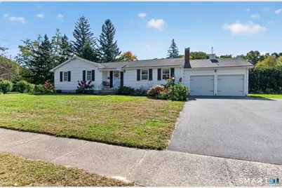 23 Colgate Lane, East Hartford, CT 06108 - Photo 37