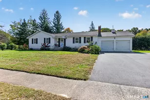 23 Colgate Ln, East Hartford, CT 06108 - Photo 37