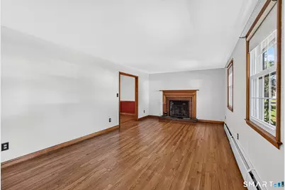 23 Colgate Lane, East Hartford, CT 06108 - Photo 3
