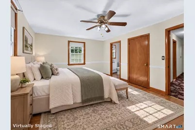 23 Colgate Lane, East Hartford, CT 06108 - Photo 19