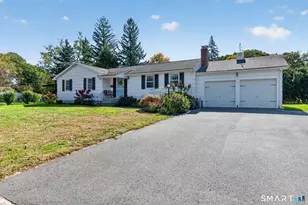23 Colgate Ln, East Hartford, CT 06108 - Photo 1