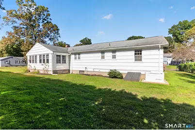 23 Colgate Lane, East Hartford, CT 06108 - Photo 35