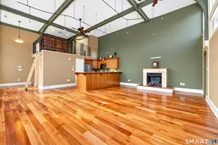 329 Greene St, New Haven, CT 06511 - Photo 3