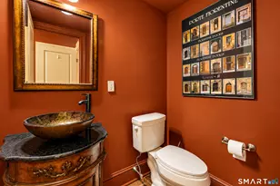 329 Greene St, New Haven, CT 06511 - Photo 11