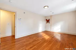 329 Greene St, New Haven, CT 06511 - Photo 13