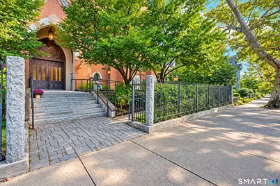 329 Greene Street #9, New Haven, CT 06511 - Photo 21