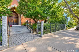 329 Greene St, New Haven, CT 06511 - Photo 21