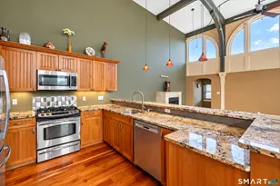 329 Greene St, New Haven, CT 06511 - Photo 7