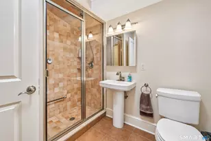 329 Greene St, New Haven, CT 06511 - Photo 17