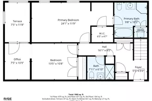 329 Greene St, New Haven, CT 06511 - Photo 27