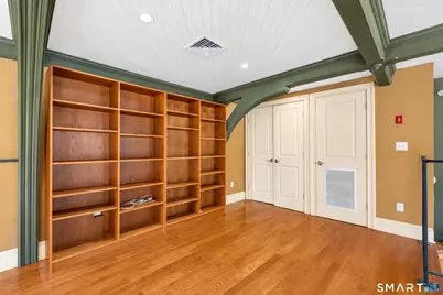 329 Greene Street #9, New Haven, CT 06511 - Photo 9
