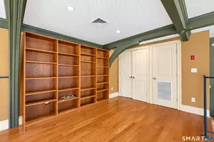 329 Greene St, New Haven, CT 06511 - Photo 9