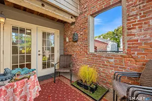 329 Greene St, New Haven, CT 06511 - Photo 19