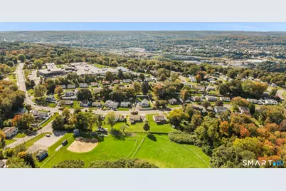 199 Prindle Avenue, Ansonia, CT 06401 - Photo 29