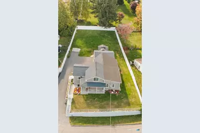 199 Prindle Avenue, Ansonia, CT 06401 - Photo 27
