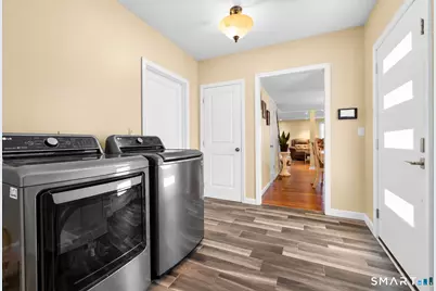 199 Prindle Avenue, Ansonia, CT 06401 - Photo 23