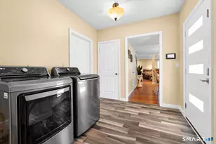 199 Prindle Ave, Ansonia, CT 06401 - Photo 23