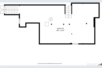 199 Prindle Avenue, Ansonia, CT 06401 - Photo 31