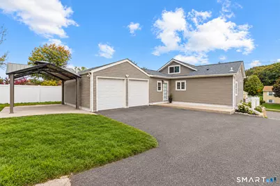 199 Prindle Avenue, Ansonia, CT 06401 - Photo 25