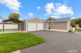 199 Prindle Ave, Ansonia, CT 06401 - Photo 25