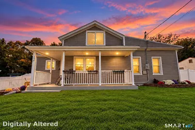 199 Prindle Avenue, Ansonia, CT 06401 - Photo 1