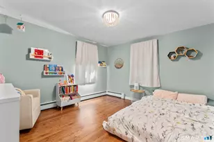 25 Karen Dr, Portland, CT 06480 - Photo 25