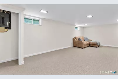 25 Karen Drive, Portland, CT 06480 - Photo 29
