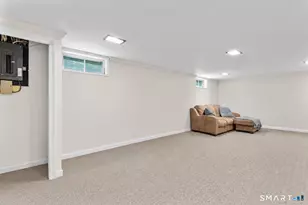 25 Karen Dr, Portland, CT 06480 - Photo 29