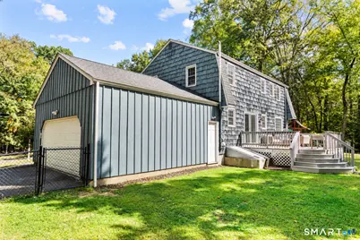 25 Karen Drive, Portland, CT 06480 - Photo 33