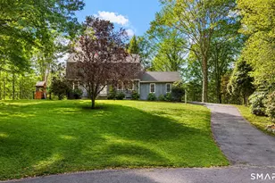 25 Karen Dr, Portland, CT 06480 - Photo 35