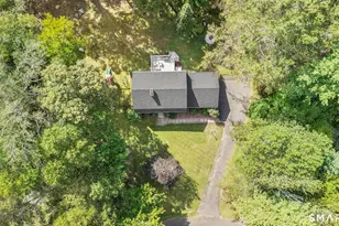 25 Karen Dr, Portland, CT 06480 - Photo 37