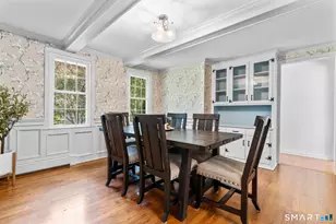 25 Karen Dr, Portland, CT 06480 - Photo 9