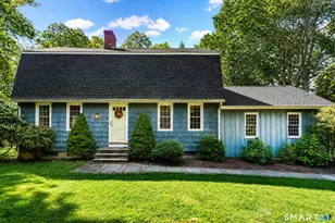 25 Karen Dr, Portland, CT 06480 - Photo 37