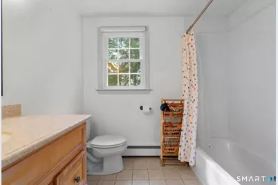 25 Karen Drive, Portland, CT 06480 - Photo 27