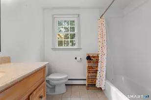 25 Karen Dr, Portland, CT 06480 - Photo 27